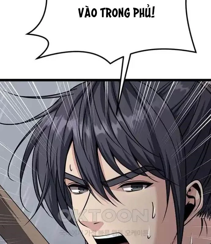 Tòng Bách Chapter 10 - 30