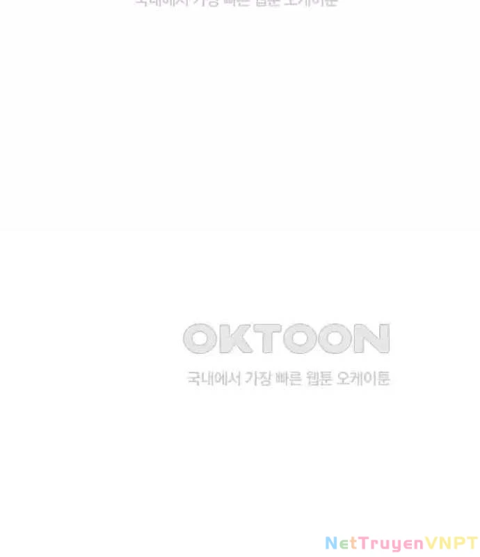 Tòng Bách Chapter 10 - 32