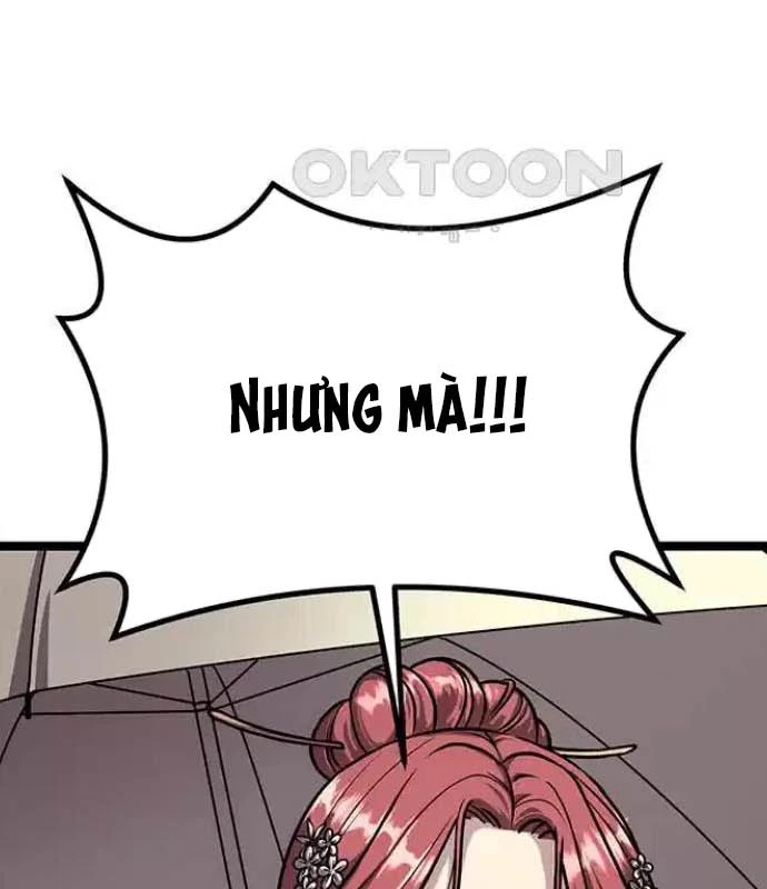 Tòng Bách Chapter 10 - 33