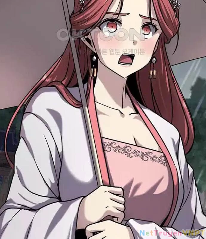 Tòng Bách Chapter 10 - 34