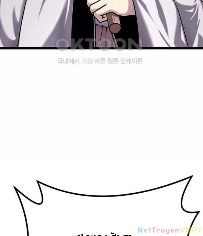 Tòng Bách Chapter 10 - 35