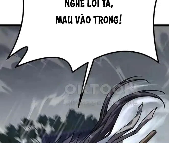 Tòng Bách Chapter 10 - 36