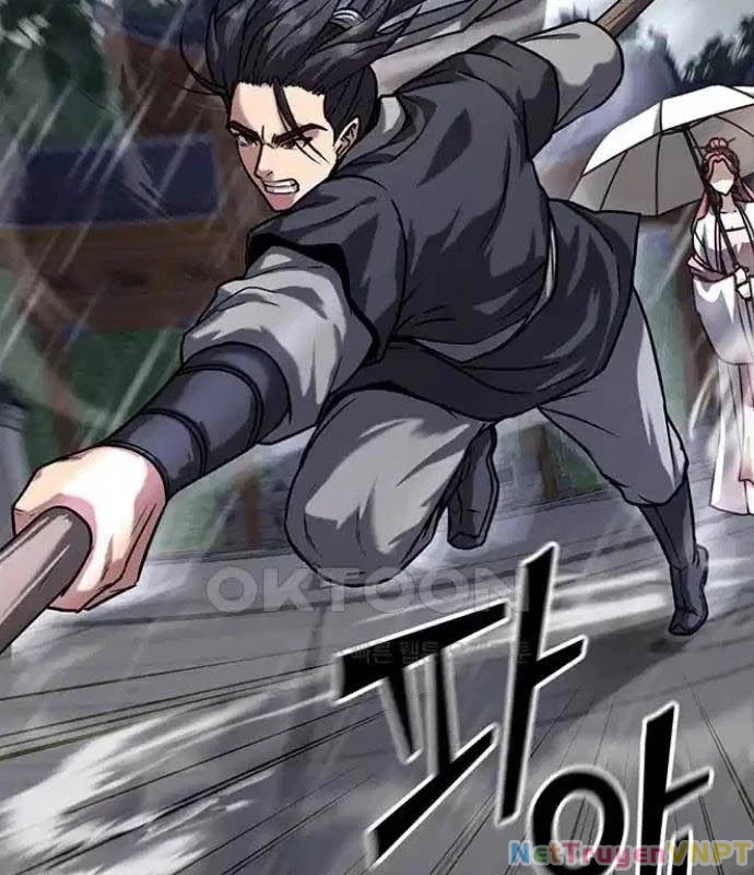 Tòng Bách Chapter 10 - 37