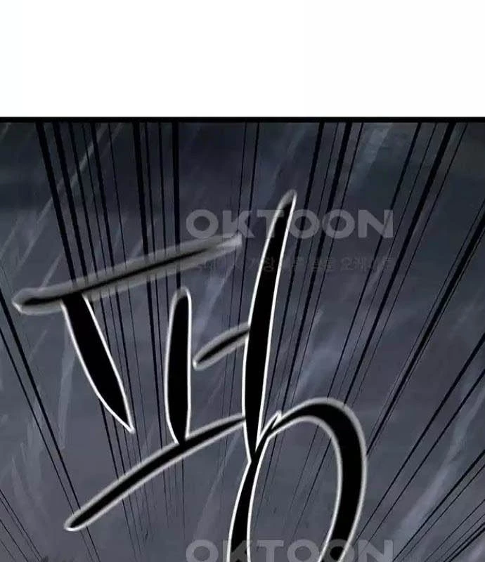 Tòng Bách Chapter 10 - 39