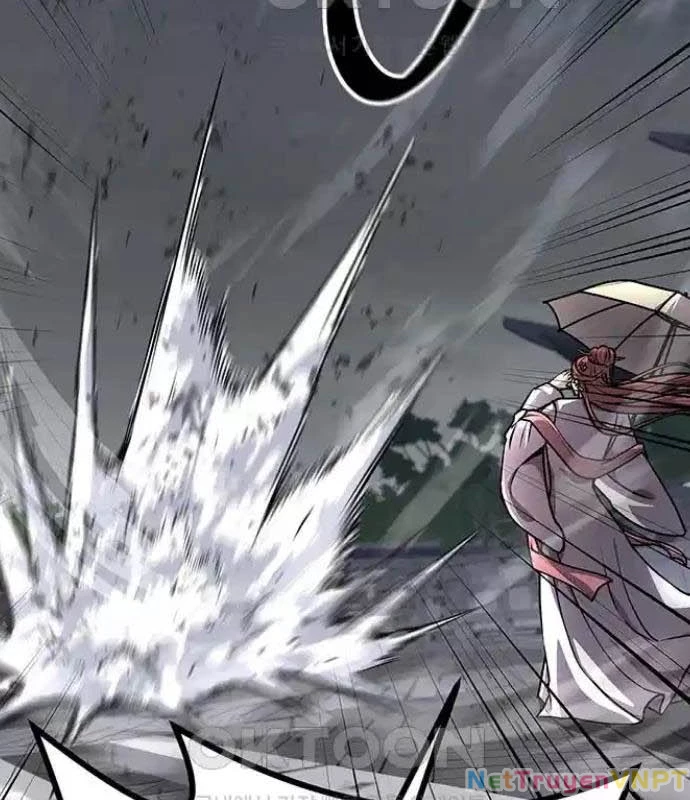 Tòng Bách Chapter 10 - 40