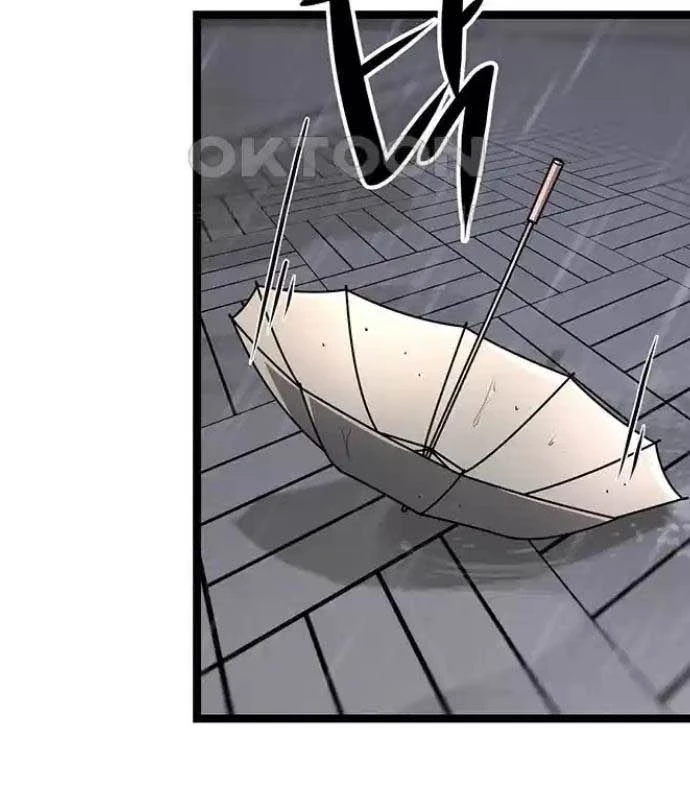 Tòng Bách Chapter 10 - 44