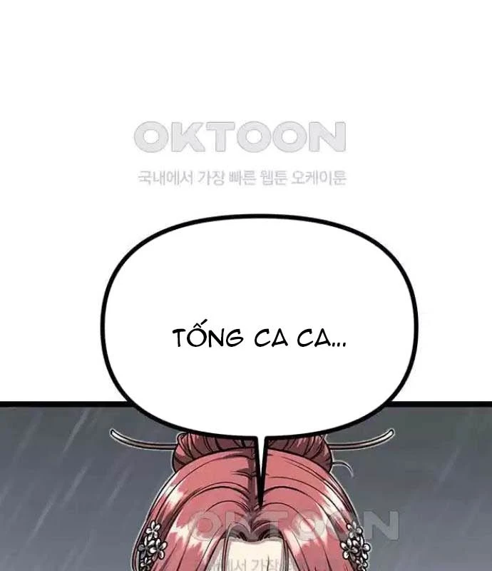 Tòng Bách Chapter 10 - 45