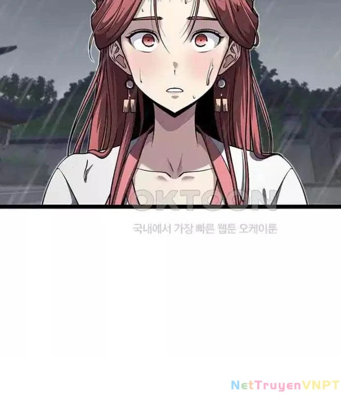 Tòng Bách Chapter 10 - 46