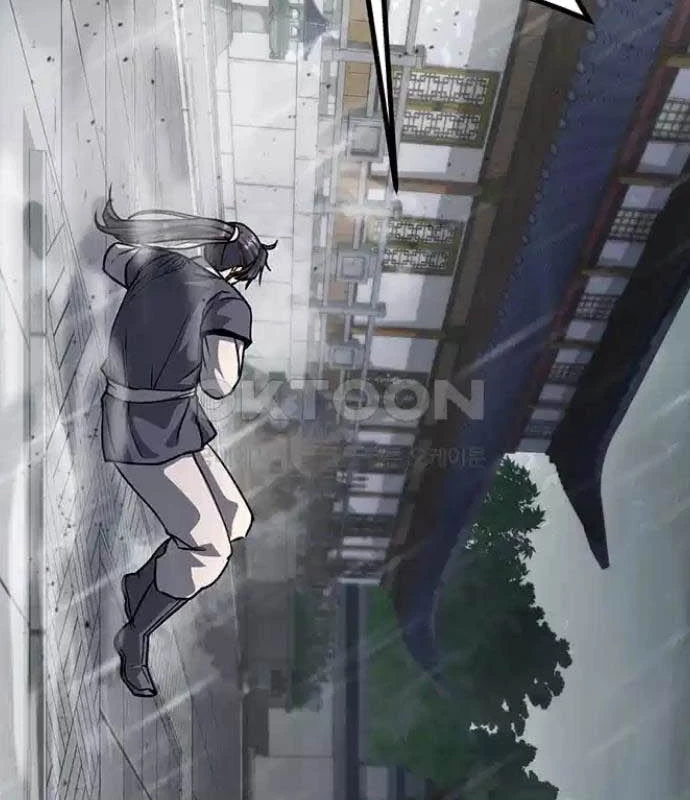 Tòng Bách Chapter 10 - 48