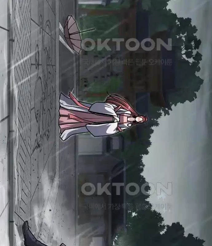 Tòng Bách Chapter 10 - 49