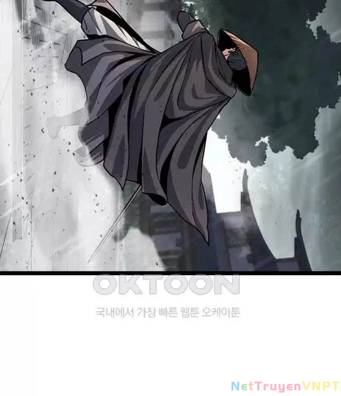 Tòng Bách Chapter 10 - 50