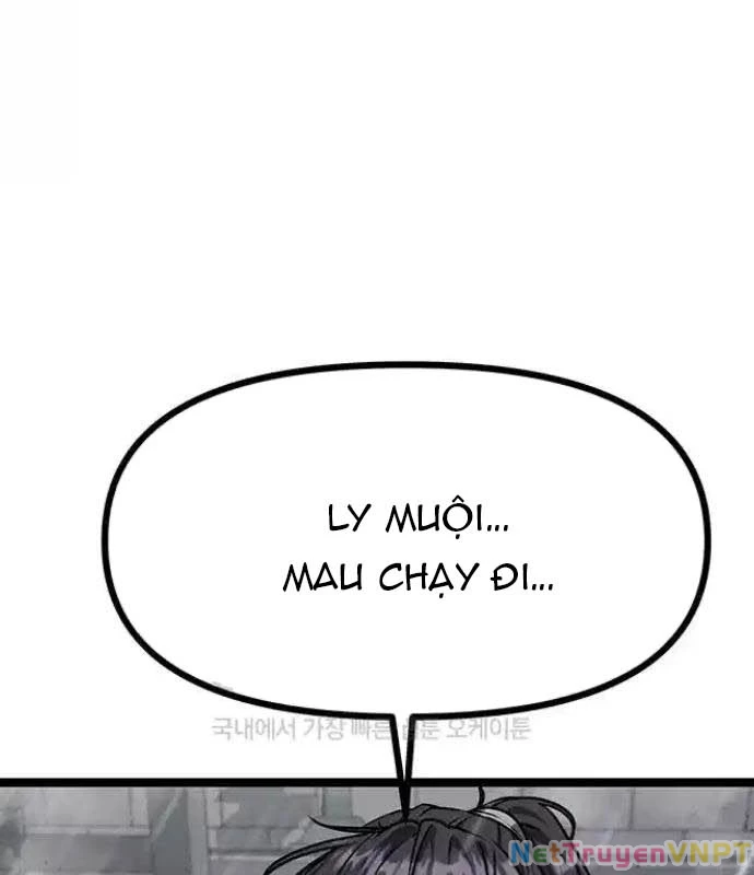 Tòng Bách Chapter 10 - 51