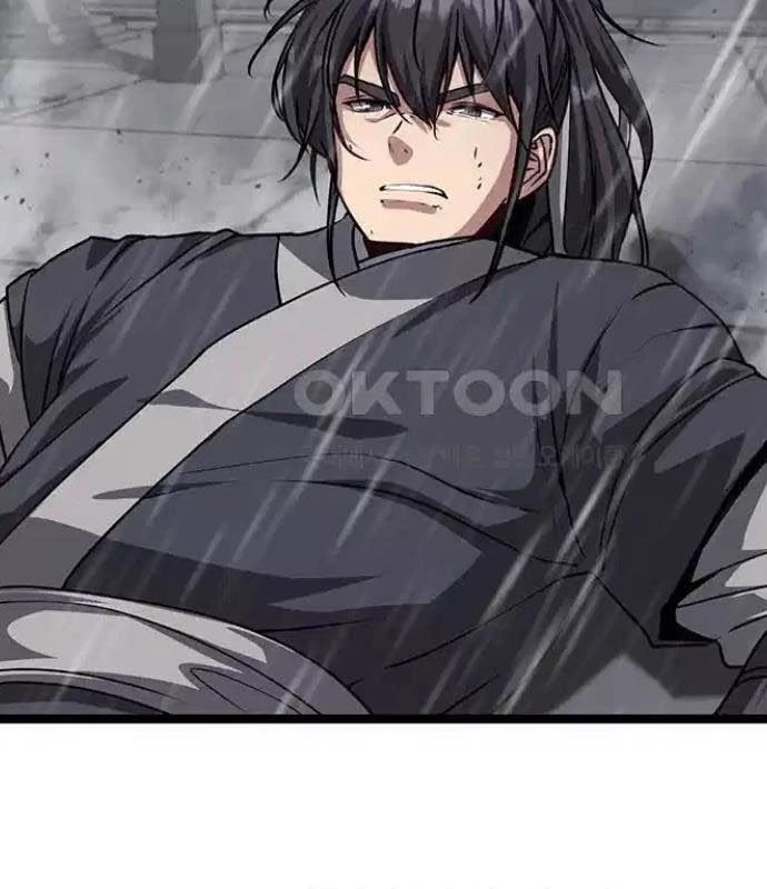 Tòng Bách Chapter 10 - 52