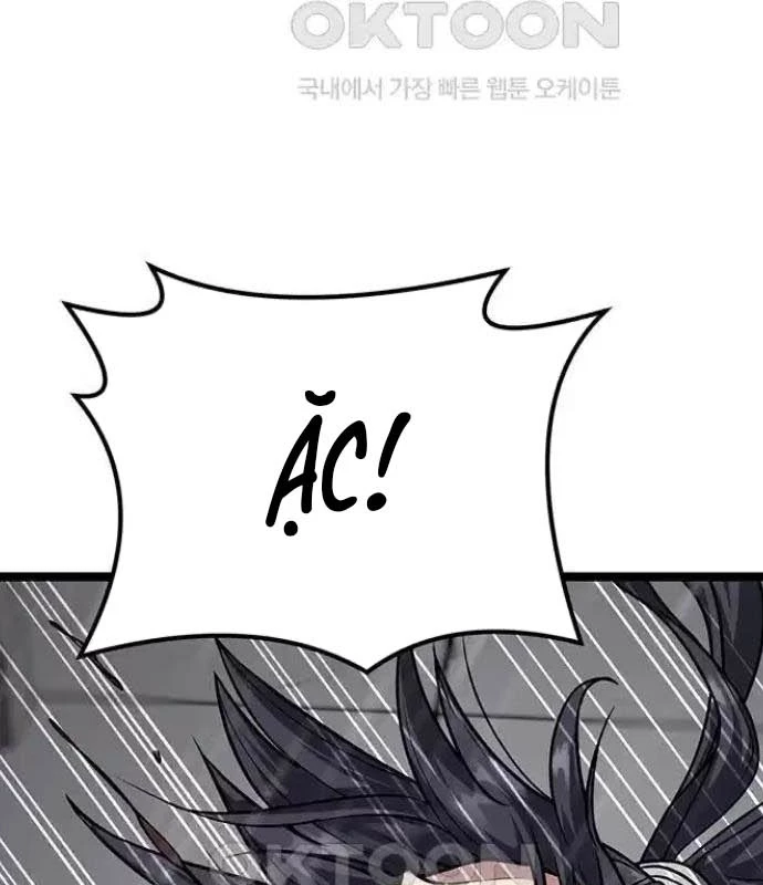 Tòng Bách Chapter 10 - 53