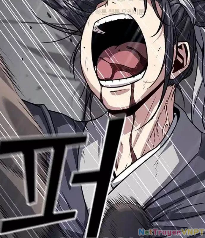 Tòng Bách Chapter 10 - 54