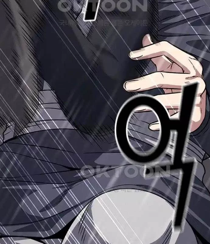 Tòng Bách Chapter 10 - 55