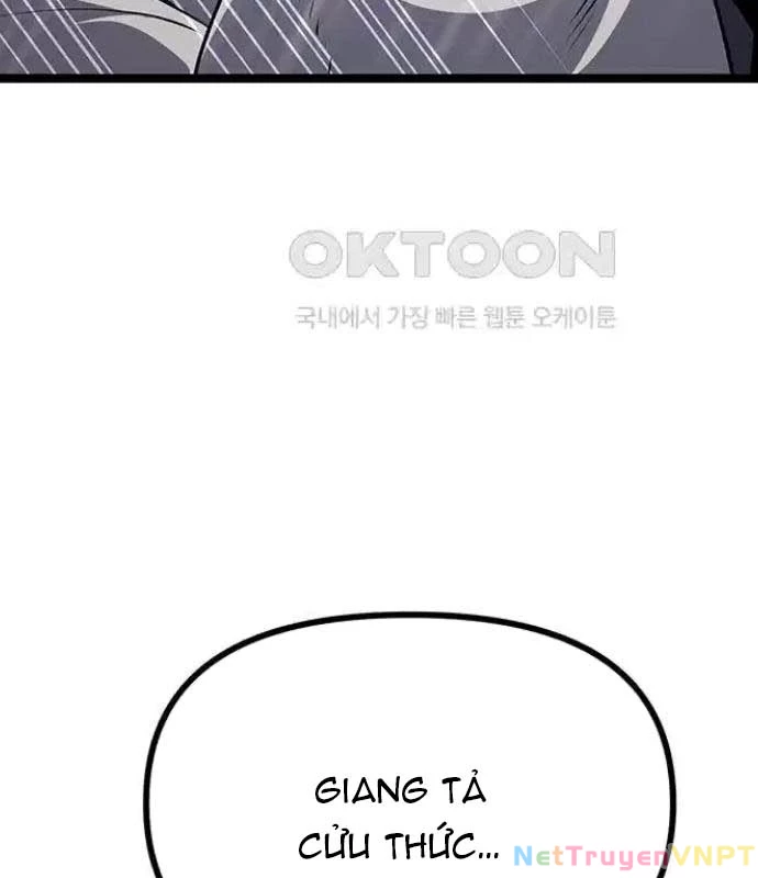 Tòng Bách Chapter 10 - 56