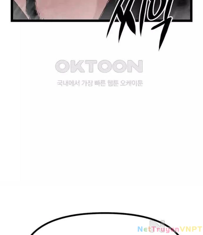 Tòng Bách Chapter 10 - 58