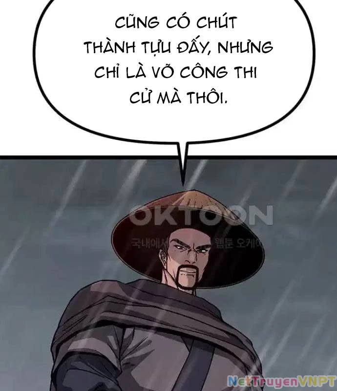 Tòng Bách Chapter 10 - 59