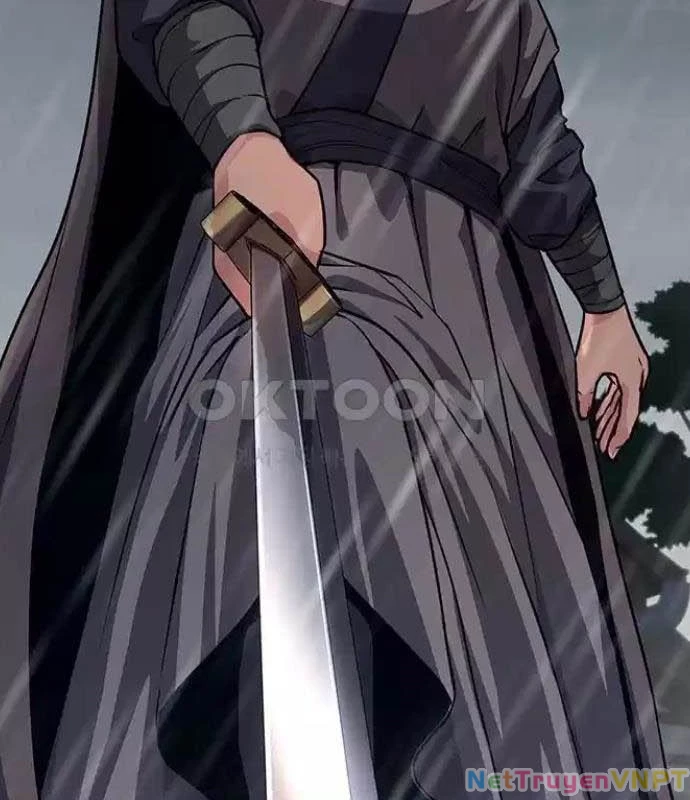 Tòng Bách Chapter 10 - 60