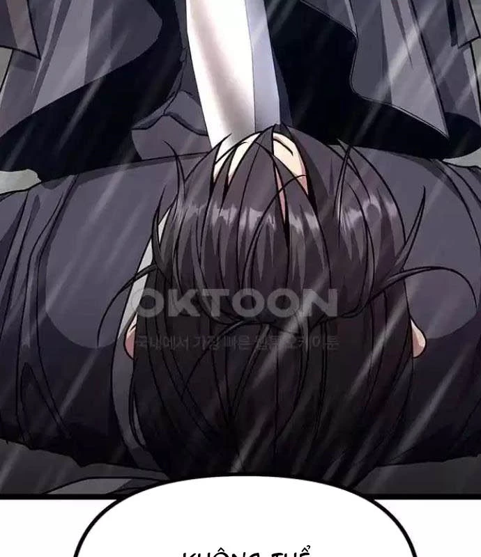 Tòng Bách Chapter 10 - 61