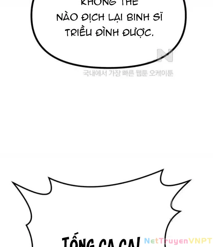 Tòng Bách Chapter 10 - 62