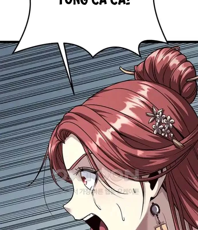 Tòng Bách Chapter 10 - 63