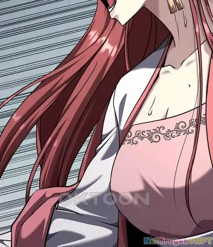 Tòng Bách Chapter 10 - 64