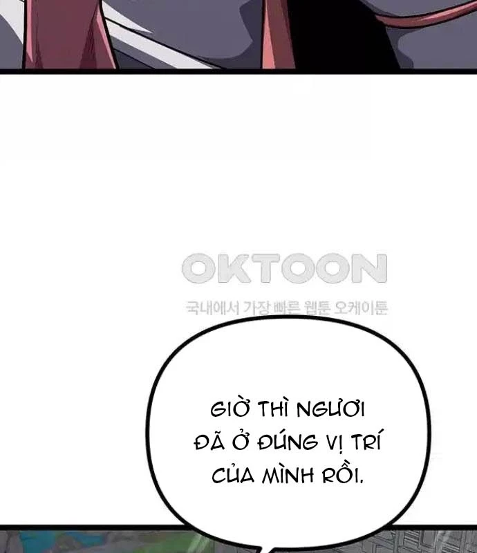 Tòng Bách Chapter 10 - 65