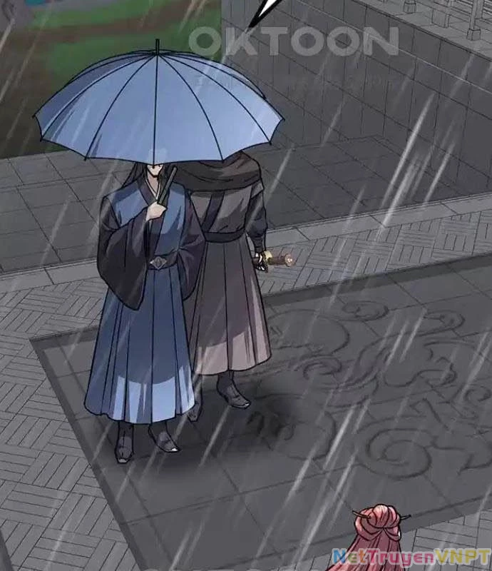 Tòng Bách Chapter 10 - 66