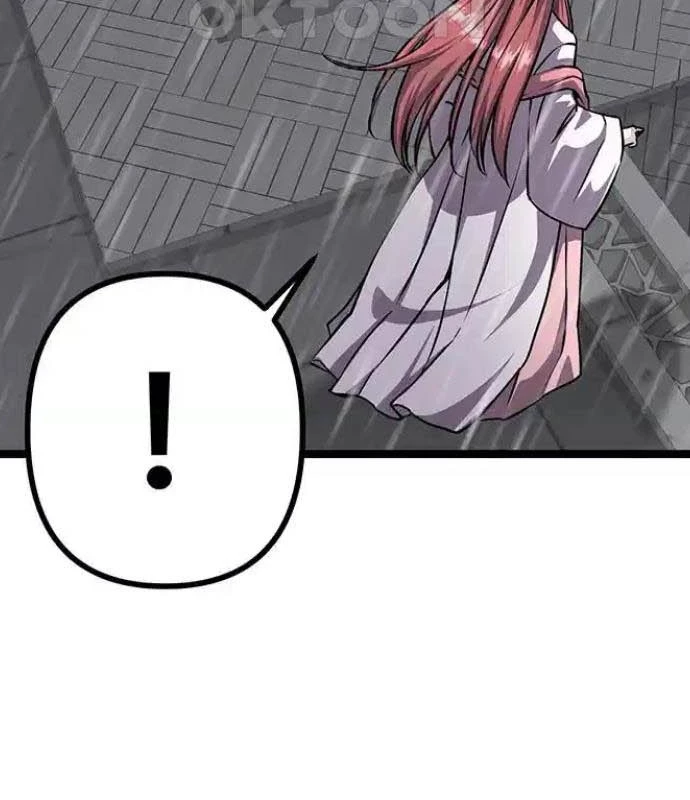 Tòng Bách Chapter 10 - 67