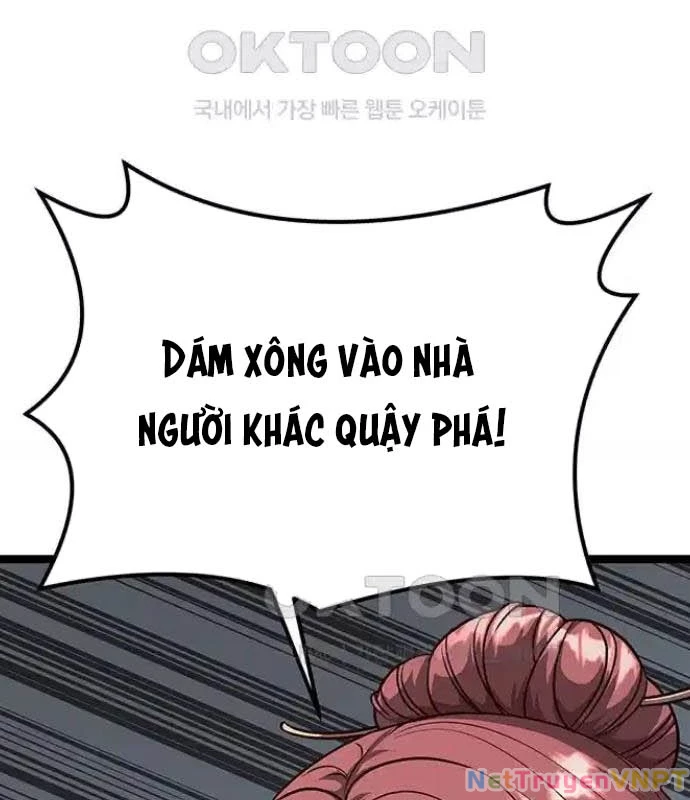 Tòng Bách Chapter 10 - 68