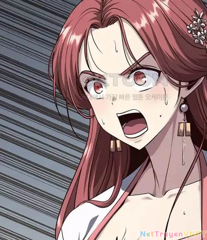 Tòng Bách Chapter 10 - 69