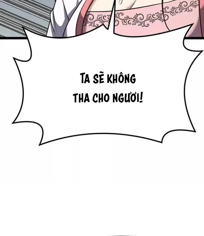 Tòng Bách Chapter 10 - 70