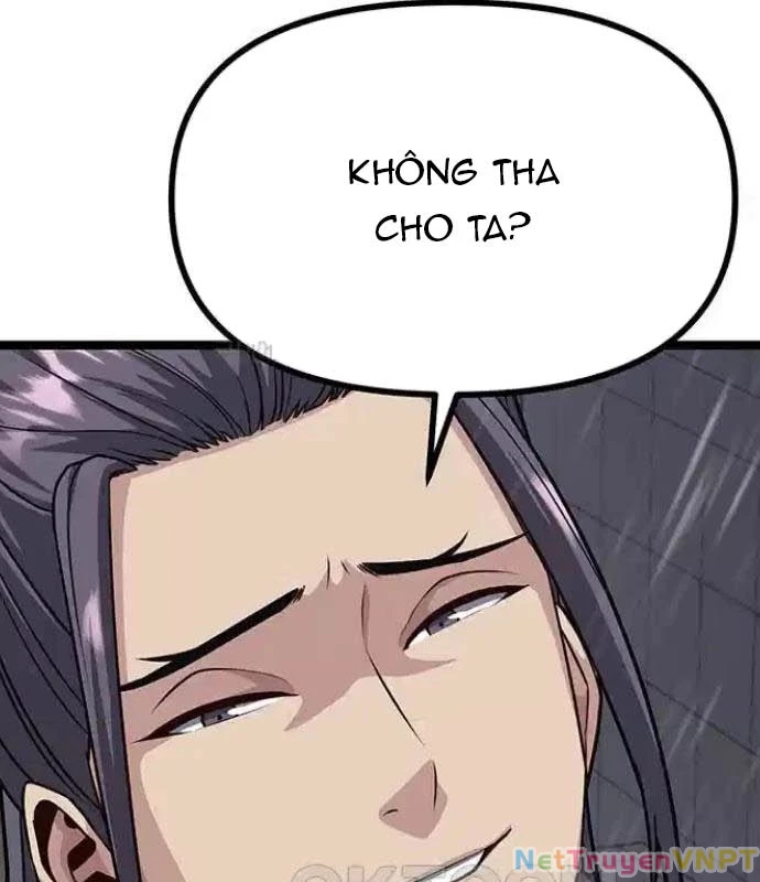 Tòng Bách Chapter 10 - 71