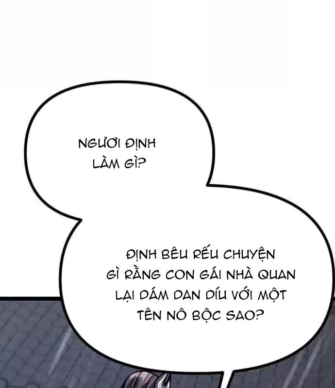 Tòng Bách Chapter 10 - 73