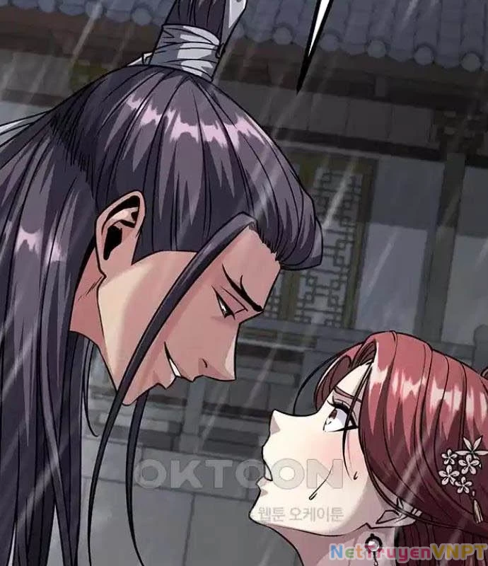 Tòng Bách Chapter 10 - 74