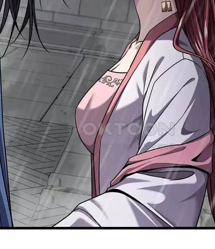 Tòng Bách Chapter 10 - 75