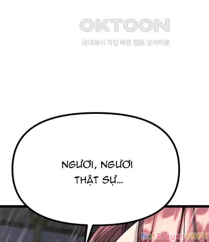 Tòng Bách Chapter 10 - 76