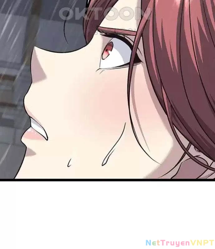 Tòng Bách Chapter 10 - 77