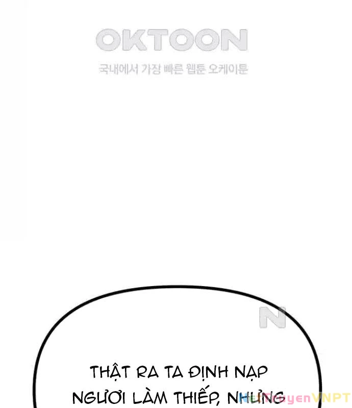 Tòng Bách Chapter 10 - 78