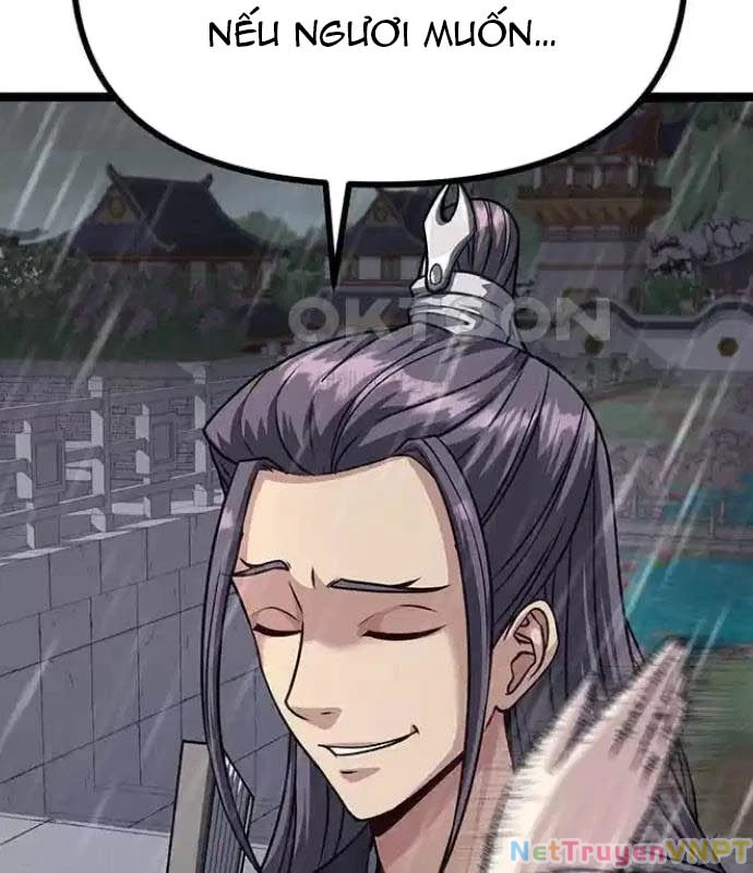 Tòng Bách Chapter 10 - 79