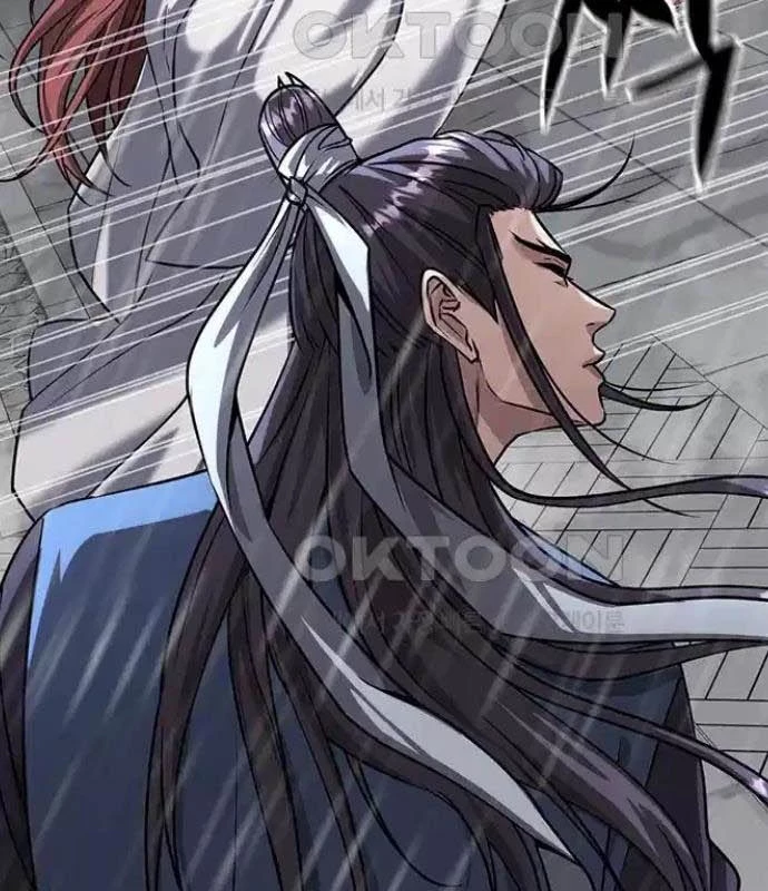 Tòng Bách Chapter 10 - 82