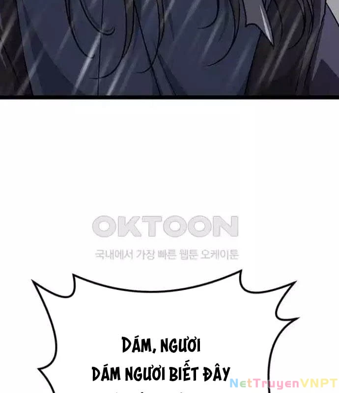 Tòng Bách Chapter 10 - 83