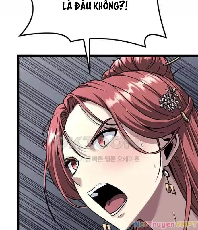 Tòng Bách Chapter 10 - 84