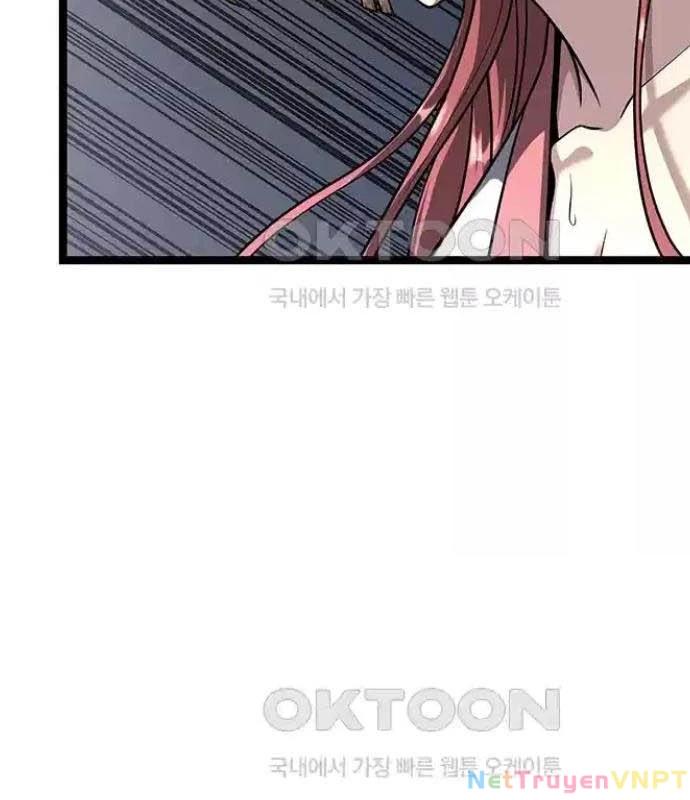 Tòng Bách Chapter 10 - 85