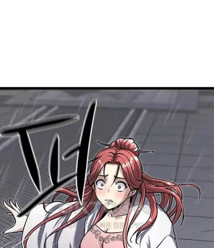 Tòng Bách Chapter 10 - 86