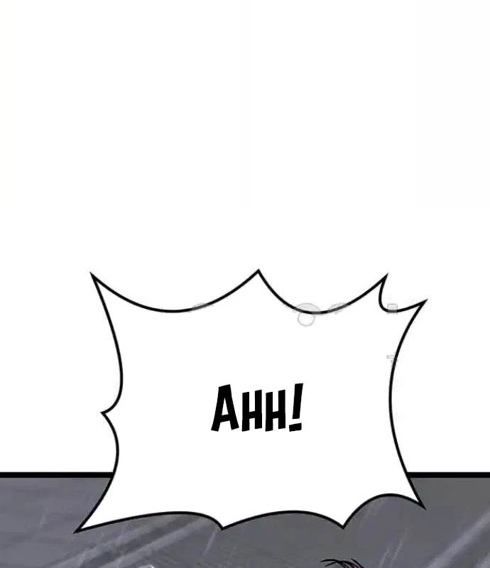 Tòng Bách Chapter 10 - 88