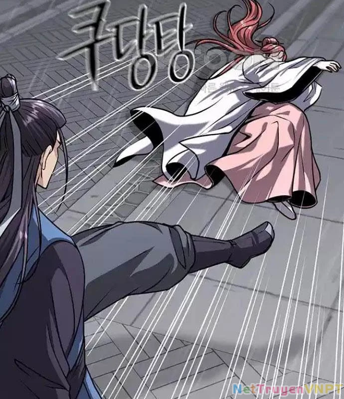 Tòng Bách Chapter 10 - 89