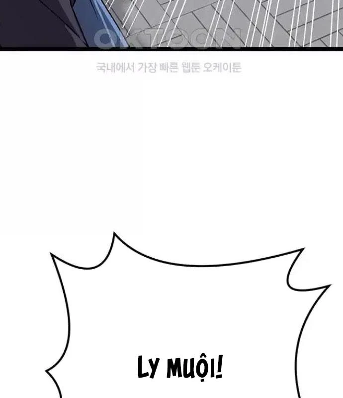 Tòng Bách Chapter 10 - 90